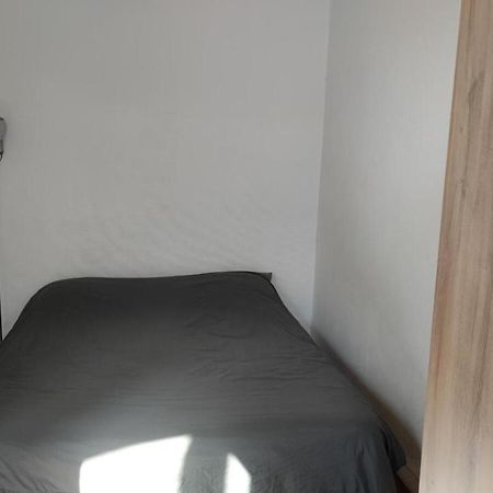 Appartement 6 - Standing et Lumineux - Carmes, Toulouse Extérieur photo
